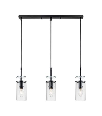 Подвесной светильник Escada Avolto 10191/3S