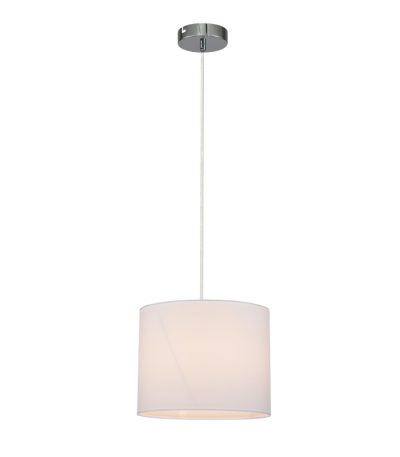 Подвесной светильник Escada Bovilla 10175/1S