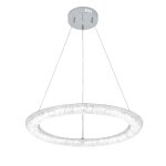 Подвесной светильник Escada Horda 10293/1LED