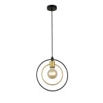 Подвесной светильник Escada Interval 1162/1S