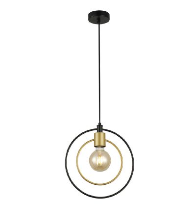 Подвесной светильник Escada Interval 1162/1S