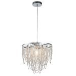 Подвесной светильник Escada Lodore 10173/1S