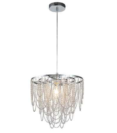 Подвесной светильник Escada Lodore 10173/1S