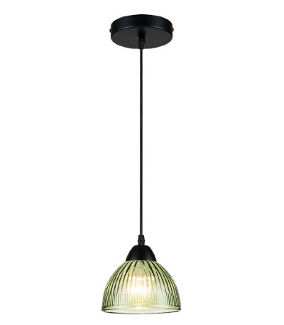 Подвесной светильник Escada Okto 10185/1S