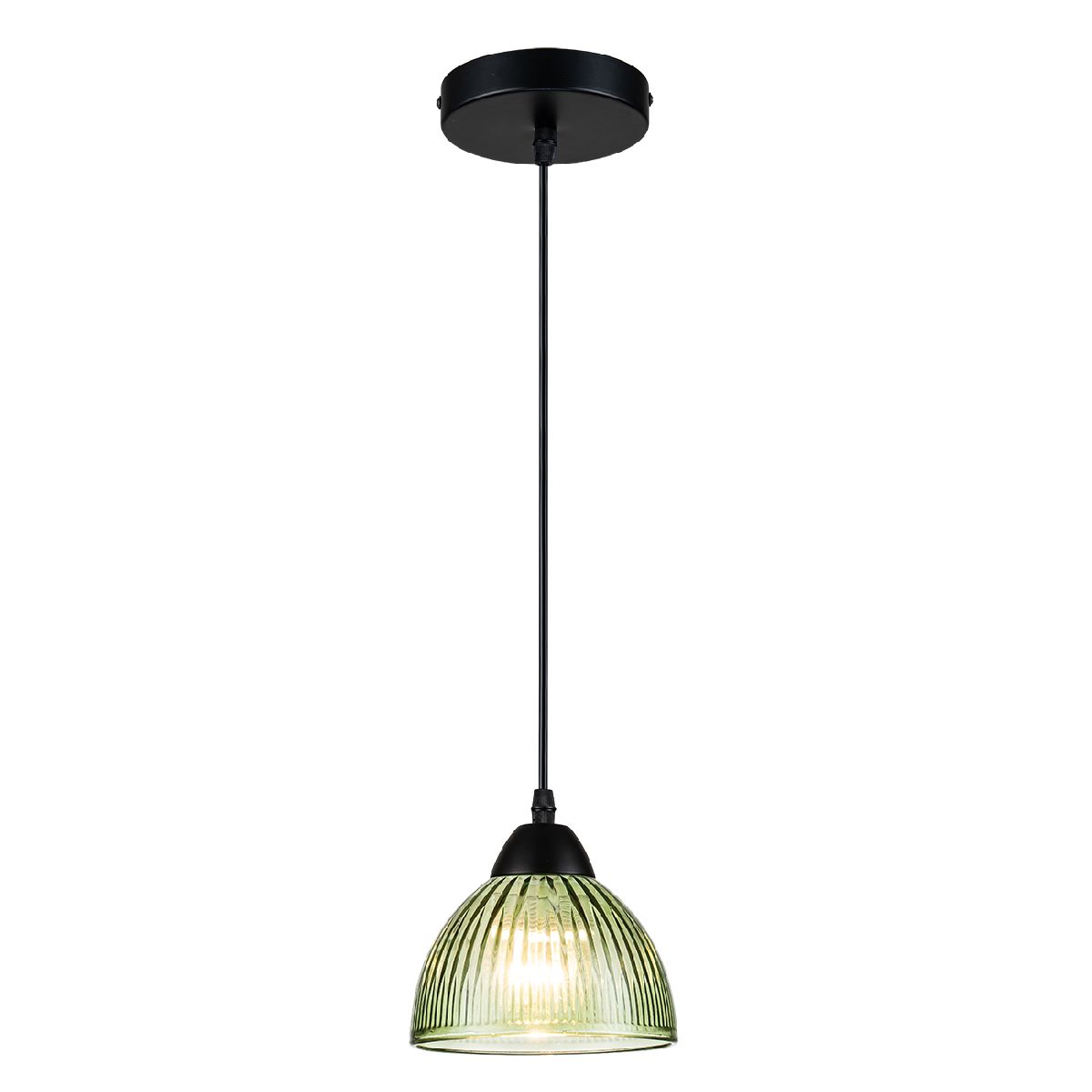 Подвесной светильник Escada Okto 10185/1S Подвесной светильник Escada Okto 10185/1S