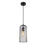 Подвесной светильник Escada Phoenix 10198/1S