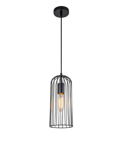 Подвесной светильник Escada Phoenix 10198/1S