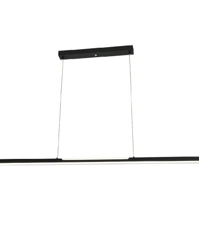 Подвесной светильник Escada Projection 604/S LED