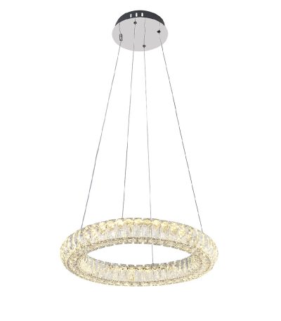 Подвесной светильник Escada Royal 620/S LED