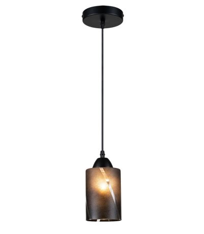 Подвесной светильник Escada Storm 10179/1S