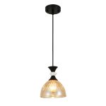 Подвесной светильник Escada Tanura 1112/1S