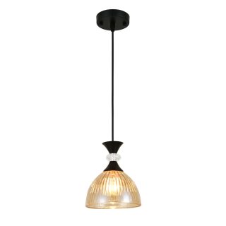 Подвесной светильник Escada Tanura 1112/1S