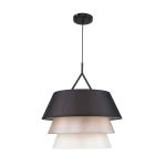 Подвесной светильник Escada Variation 10187/3S