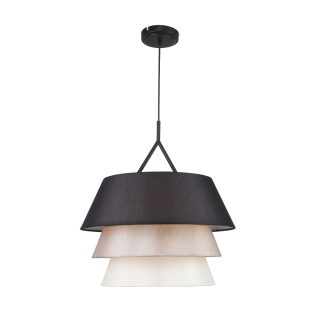 Подвесной светильник Escada Variation 10187/3S