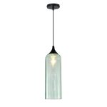 Подвесной светильник Escada Yumbilla 2110/1S Green