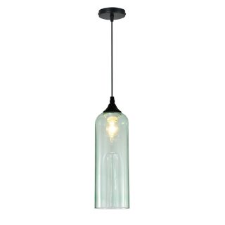 Подвесной светильник Escada Yumbilla 2110/1S Green