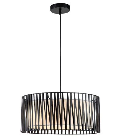 Подвесной светильник Escada Zambeze 10181/3S