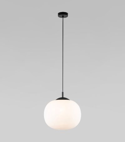 Подвесной светильник Eurosvet 4804 Vibe a068390