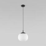 Подвесной светильник Eurosvet 5824 Vibe a068391