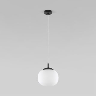 Подвесной светильник Eurosvet 5824 Vibe a068391