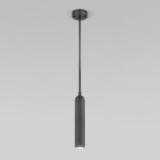 Подвесной светильник Eurosvet Pacific 50255/1 титан a063266