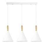 Подвесной светильник Evoluce Arket SLE1255-503-03