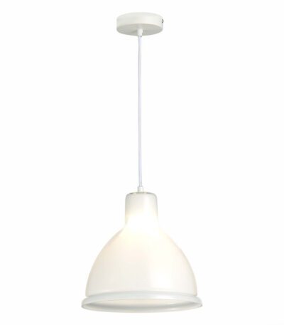 Подвесной светильник Evoluce Bacchi SLE114703-01