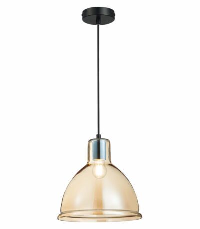 Подвесной светильник Evoluce Bacchi SLE114723-01