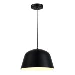 Подвесной светильник Evoluce Blank SLE1805-403-01