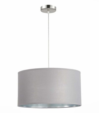 Подвесной светильник Evoluce Brescia SLE300513-01