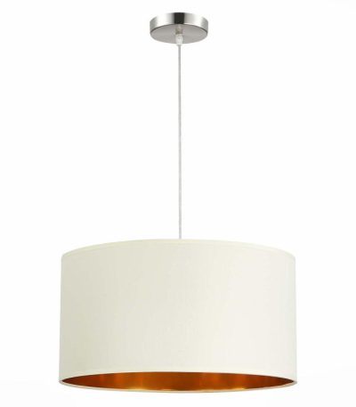 Подвесной светильник Evoluce Brescia SLE300553-01