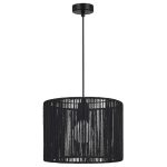 Подвесной светильник Evoluce Ettan SLE6024-403-01