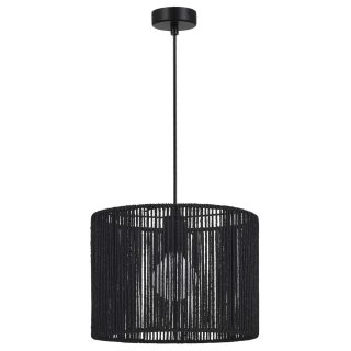 Подвесной светильник Evoluce Ettan SLE6024-403-01