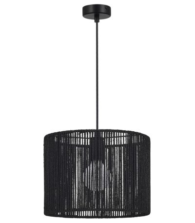 Подвесной светильник Evoluce Ettan SLE6024-403-01