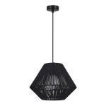 Подвесной светильник Evoluce Ettan SLE6025-403-01