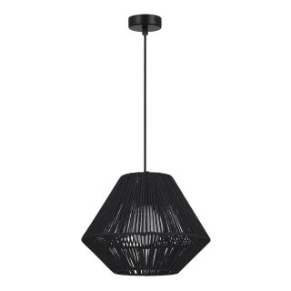 Подвесной светильник Evoluce Ettan SLE6025-403-01