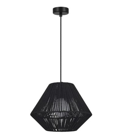 Подвесной светильник Evoluce Ettan SLE6025-403-01