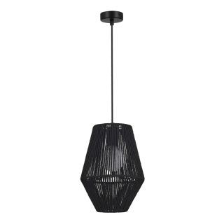 Подвесной светильник Evoluce Ettan SLE6025-413-01