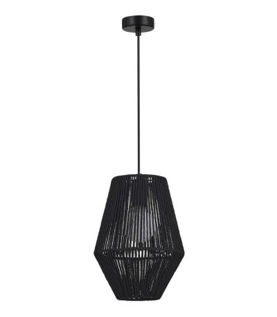 Подвесной светильник Evoluce Ettan SLE6025-413-01