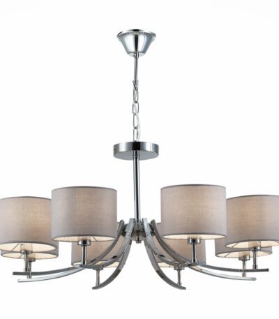 Подвесной светильник EVOLUCE LINDA SLE105303-08