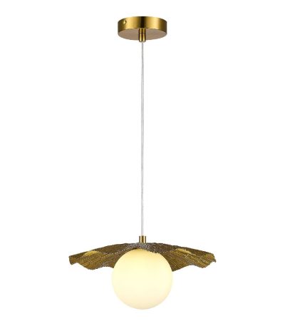 Подвесной светильник Evoluce Lorea SLE1196-303-01