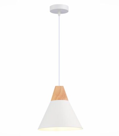 Подвесной светильник Evoluce Modica SLE125103-01