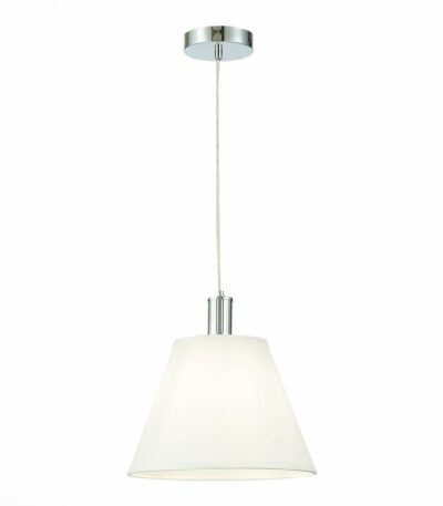 Подвесной светильник Evoluce Monza SLE111303-01