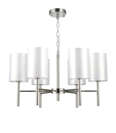 Подвесной светильник EVOLUCE NOIA SLE107303-06