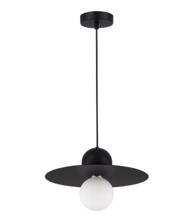 Подвесной светильник Evoluce Rizz SLE1257-443-01