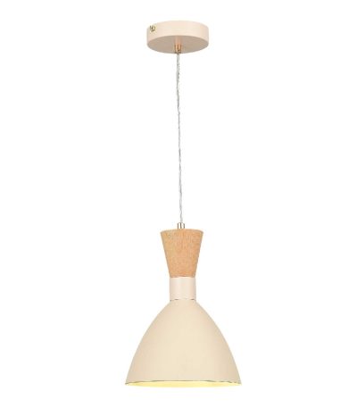 Подвесной светильник Evoluce Vista SLE1256-503-01