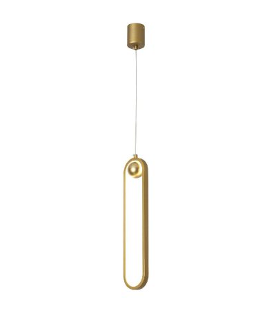 Подвесной светильник F-Promo Altus 4221-1P