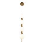 Подвесной светильник F-Promo Chantra 4088-3P