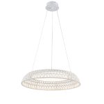 Подвесной светильник F-Promo Conrad 4751-5P