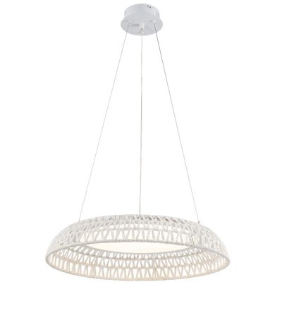 Подвесной светильник F-Promo Conrad 4751-5P